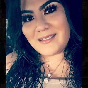 Meet your Posher, Janeth